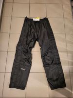 PROOF Motorrad Regenhose Bayern - Herzogenaurach Vorschau