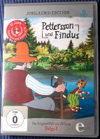 DVDs Pettersson und Findus Jubiläums Edition Niedersachsen - Sickte Vorschau