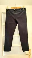 Cos Hose - Gr. EUR 42 Düsseldorf - Pempelfort Vorschau