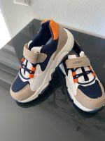 Kinder Halbschuhe/Turnschuhe neu, Esprit, Größe 29 Schleswig-Holstein - Schleswig Vorschau