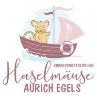 Kindertagespflege hat freie Plätze Niedersachsen - Aurich Vorschau