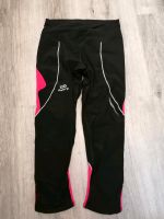 Kalenji Sporthose Leggings 7/8 Nordrhein-Westfalen - Kamen Vorschau