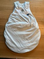 Alvi Schlafsack Baby-Mäxchen 68/74 cm Rheinland-Pfalz - Hamm (Sieg) Vorschau