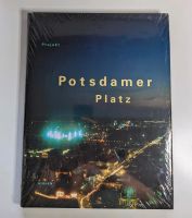 "Projekt Potsdamer Platz", neu + ovp Brandenburg - Senftenberg Vorschau