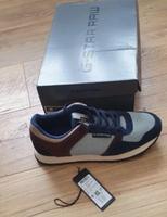 G Star RAW Schuhe Sneaker Correctline Essentials Sachsen - Markranstädt Vorschau