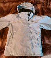 Chice Outdoorjacke Roxy life Quiksilver Gr. S bzw. 36/38 München - Hadern Vorschau