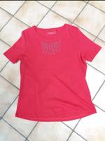 T-Shirt Fabiani Farbe rot Bayern - Vöhringen Vorschau