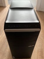 ASUS PC i7 3,1 GHz 8GB Arbeitsspeicher Bielefeld - Joellenbeck Vorschau