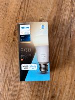 Philips hue Glühbirne 800 NEU Nordrhein-Westfalen - Siegen Vorschau