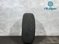 1x Winterreifen Pirelli Scorpion Winter 2 235/55 R18 104H XL Dortmund - Mitte Vorschau