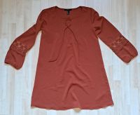 Kleid Forever 21 Nordrhein-Westfalen - Mechernich Vorschau