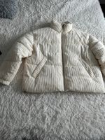 Puffer Jacke H&M Bochum - Bochum-Mitte Vorschau