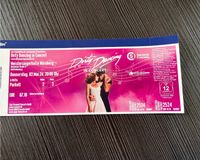 Ticket für Dirty Dancing Nürnberg Bayern - Neumarkt i.d.OPf. Vorschau