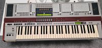 Hohner Adam Keyboard Synthesizer Kiel - Gaarden Vorschau