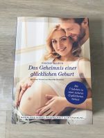 Das Geheimnis einer glücklichen Geburt von Simone Glück Düsseldorf - Düsseltal Vorschau