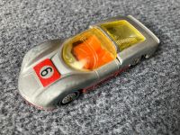 Modellauto Siku Porsche Carrera 906 V 285 1013 W.- Germany Modell Niedersachsen - Osloß Vorschau