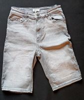 Kurze Hose Jeans Gr. 38 Leipzig - Engelsdorf Vorschau