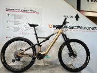 Orbea Rise H30 L Bayern - Pfaffenhofen a.d. Ilm Vorschau