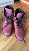 Dockers Damen Stiefel Bayern - Rosenheim Vorschau