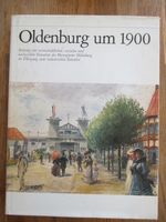 Oldenburg um 1900 Edewecht - Edewecht - Friedrichsfehn Vorschau