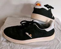 Ellesse Sneaker Baden-Württemberg - Bad Wildbad Vorschau