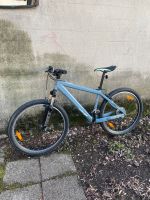 Fahrrad, Mountainbike Scott Voltage 26“ München - Schwanthalerhöhe Vorschau