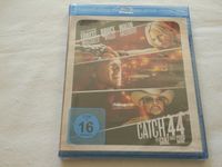 Blu-Ray ❤️ Catch 44 Der ganz große Coup Bruce Willis F. Whitaker Berlin - Schöneberg Vorschau