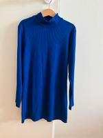 Oberteil gr. XS Gina Tricot Berlin - Köpenick Vorschau