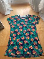 Superdry T Shirt L Top Hessen - Eschborn Vorschau