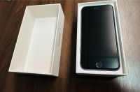 iPhone 8 - 64 GB Baden-Württemberg - Waiblingen Vorschau