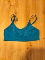 Blaues Bustier H&M Gr. 134-152 -1,50 Euro Baden-Württemberg - Ludwigsburg Vorschau