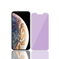 *NEUHEIT* iPhone 13 / 13PRO Anti-Blau Licht Panzerglas Folie 9H Hessen - Freiensteinau Vorschau