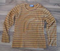 Kinder Sweatshirt, gestreift, Gr. 152 Saarland - Mandelbachtal Vorschau