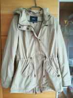 Damen Parka von only Gr. S Bayern - Königsbrunn Vorschau