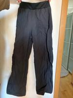 Nike Hose / Trackpant Dresden - Äußere Neustadt Vorschau