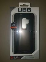 UAG Case Samsung Galaxy S9 Plus NEU und OVP!!! Nordrhein-Westfalen - Gütersloh Vorschau