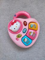 VTech Hello Kitty Klavierspaß Hannover - Misburg-Anderten Vorschau