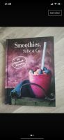 Smoothie und Säfte Buch Berlin - Reinickendorf Vorschau