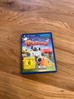 PS Vita Little Deviants Spiel Playstation Vita Edition Baden-Württemberg - Baden-Baden Vorschau