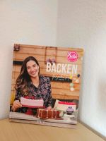 Sally Welt Backbuch: Backen für jeden Anlass Niedersachsen - Osnabrück Vorschau