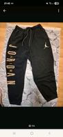 air Jordan Jogginghose gr xl Kiel - Pries-Friedrichsort Vorschau