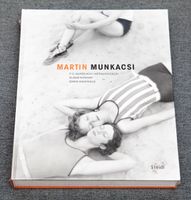 Fotograf Buch Martin Munkácsi Munkacsi Fotografie 9783865210999 Pankow - Prenzlauer Berg Vorschau