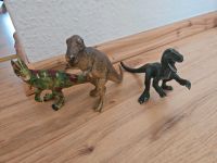 Schleich Dinosaurier Thüringen - Jena Vorschau