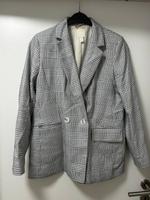 Blazer H&M Bayern - Pegnitz Vorschau