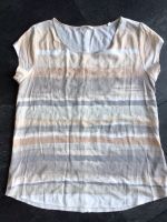 ⭐️Opus Bluse/Shirt Flinka Stripe Gr.36⭐️ Hessen - Fuldabrück Vorschau