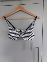 Bikini BH Esprit 38/75C Neu Hessen - Nidda Vorschau