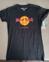 Hard Rock Café New York T-Shirt Woman Bayern - Augsburg Vorschau