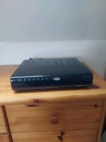 Twin Satelliten - Receiver Schleswig-Holstein - Flensburg Vorschau