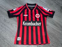 +++Eintracht Frankfurt+++Saison2013/2014+++Trikot Gr.116+++top Sommersdorf (Börde) - Marienborn Vorschau