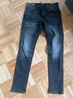 Jack & Jones Jeans Gr. 158 Saarland - Marpingen Vorschau